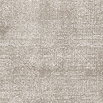 Luxx Sheer Narwhal Carpet